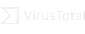 Selo virus total